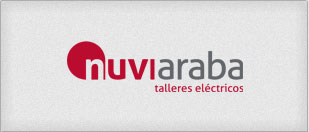 NUVI Araba - Talleres el&eacute;ctricos